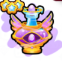 Items